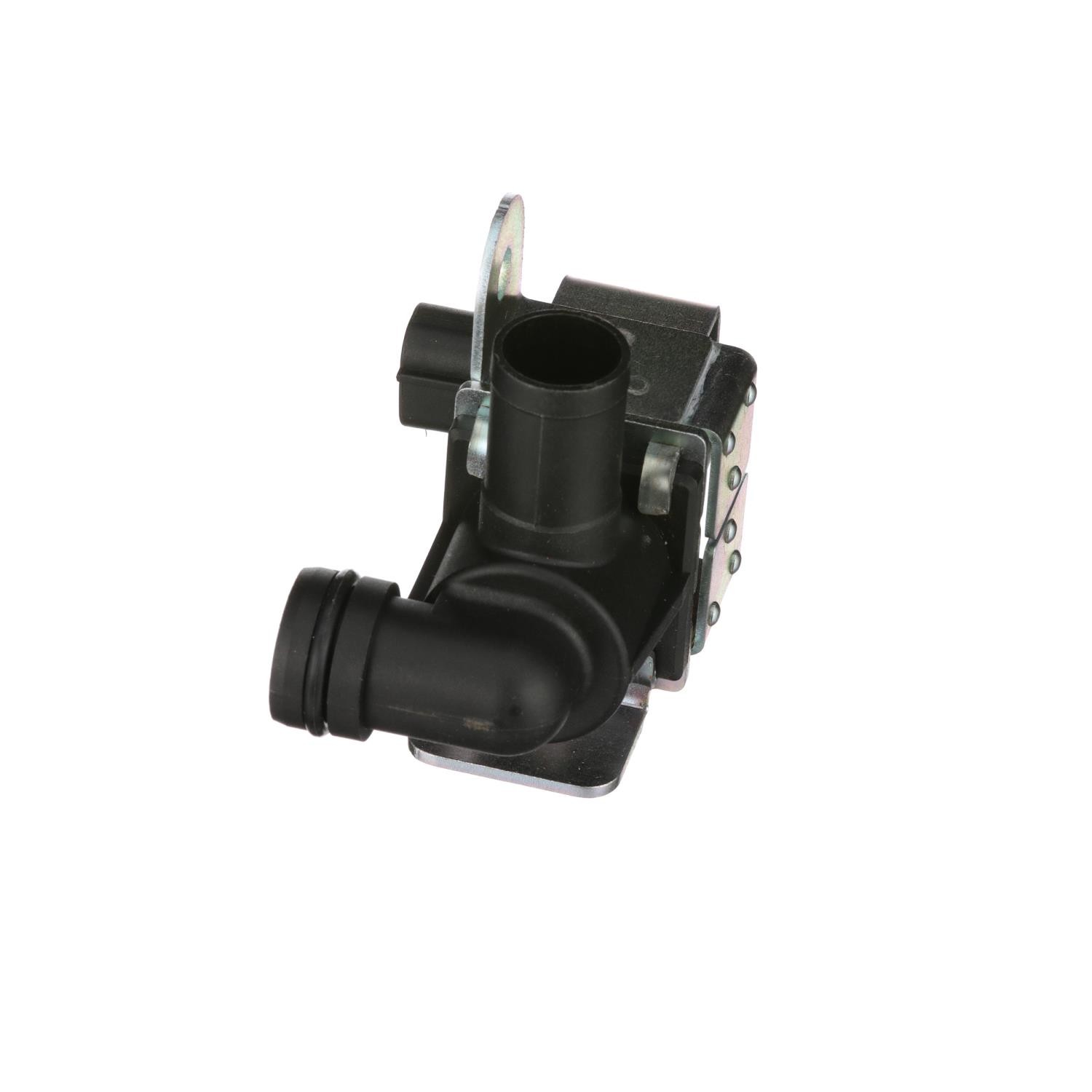 Standard Ignition Vapor Canister Vent Solenoid (CVS82) - Main Image