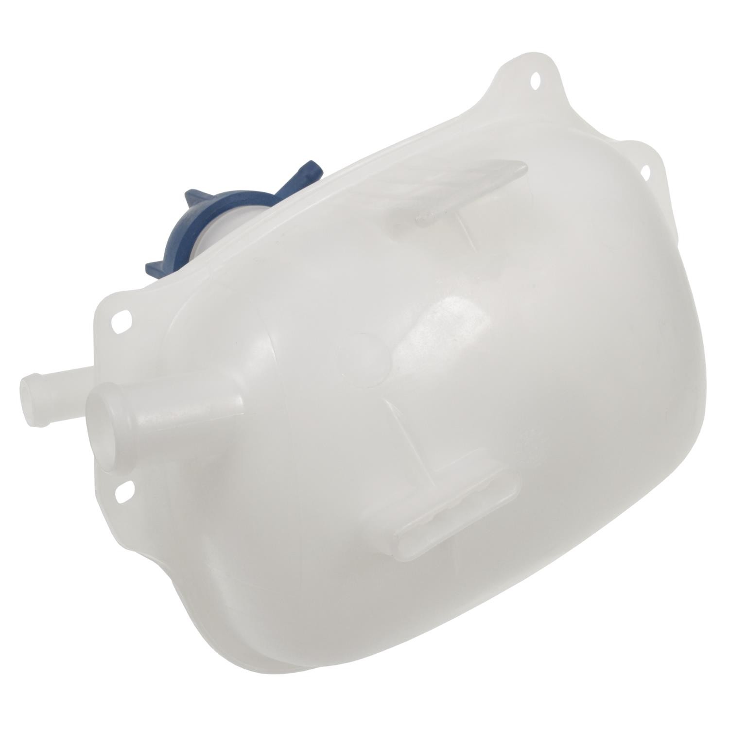 Standard Ignition Engine Coolant Reservoir (CXT117) - 4