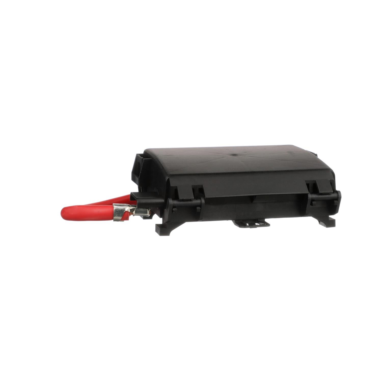 Standard Ignition Battery Power Distribution Box (DCP100) - Main Image
