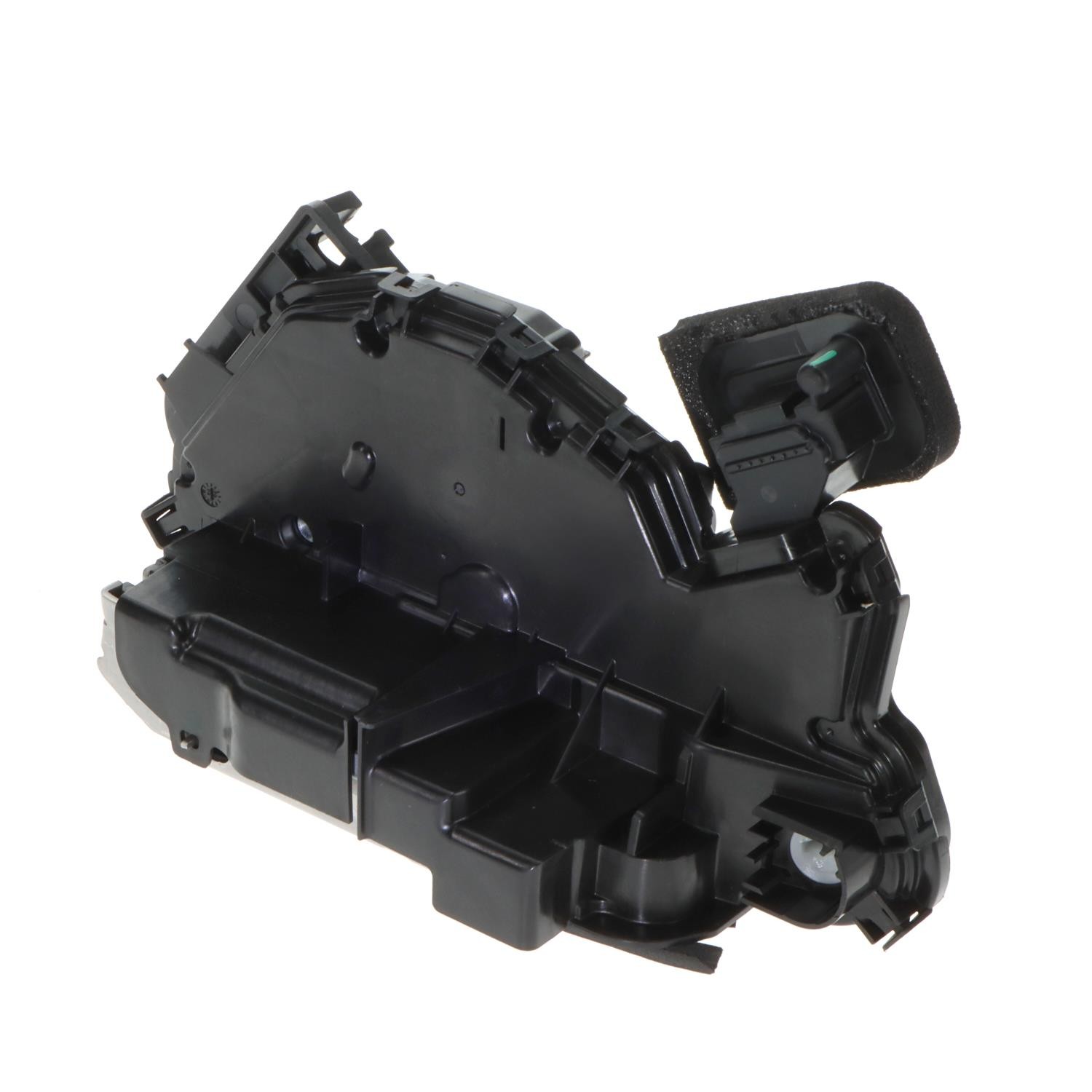 Standard Ignition Door Latch Assembly (DLA2066) - 3