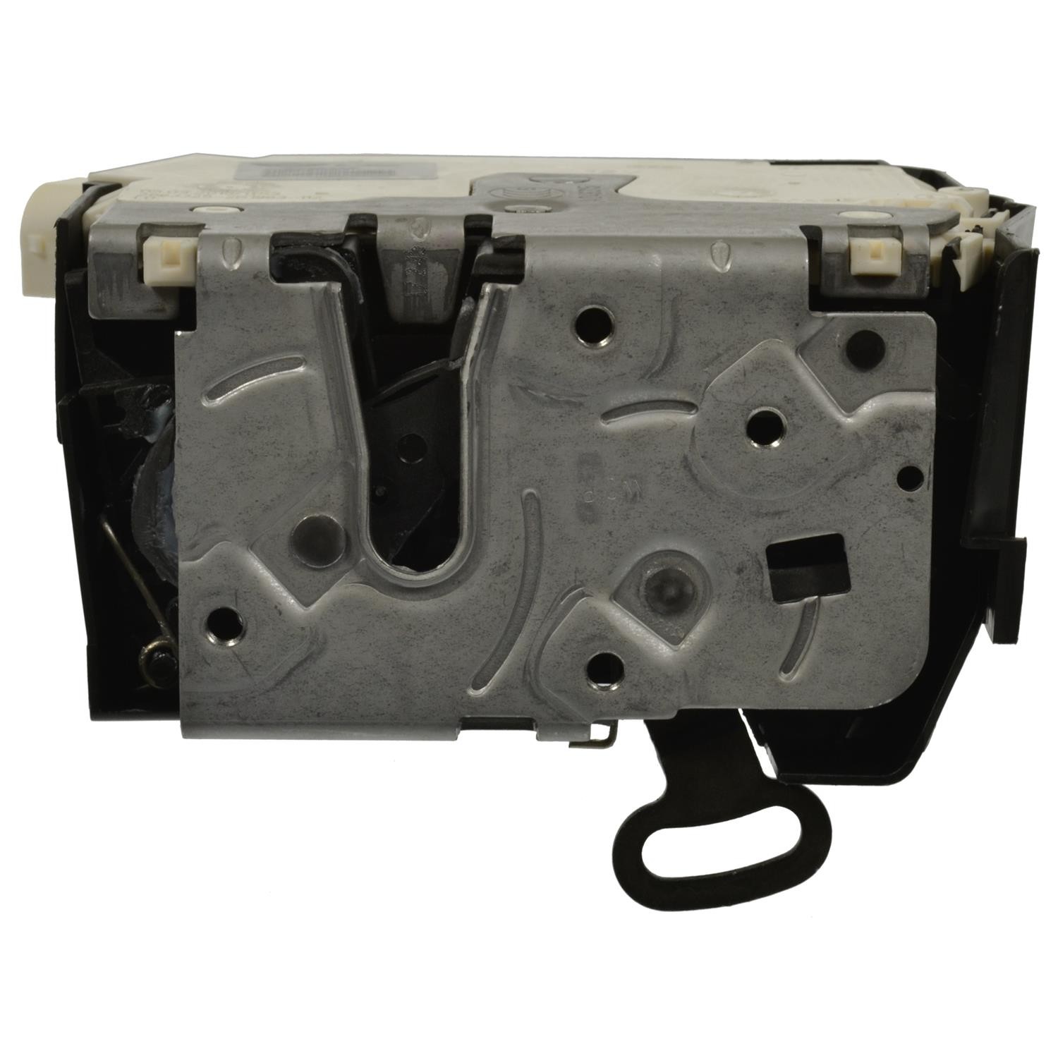 Standard Ignition Front Right Door Lock Actuator (DLA881) - 3