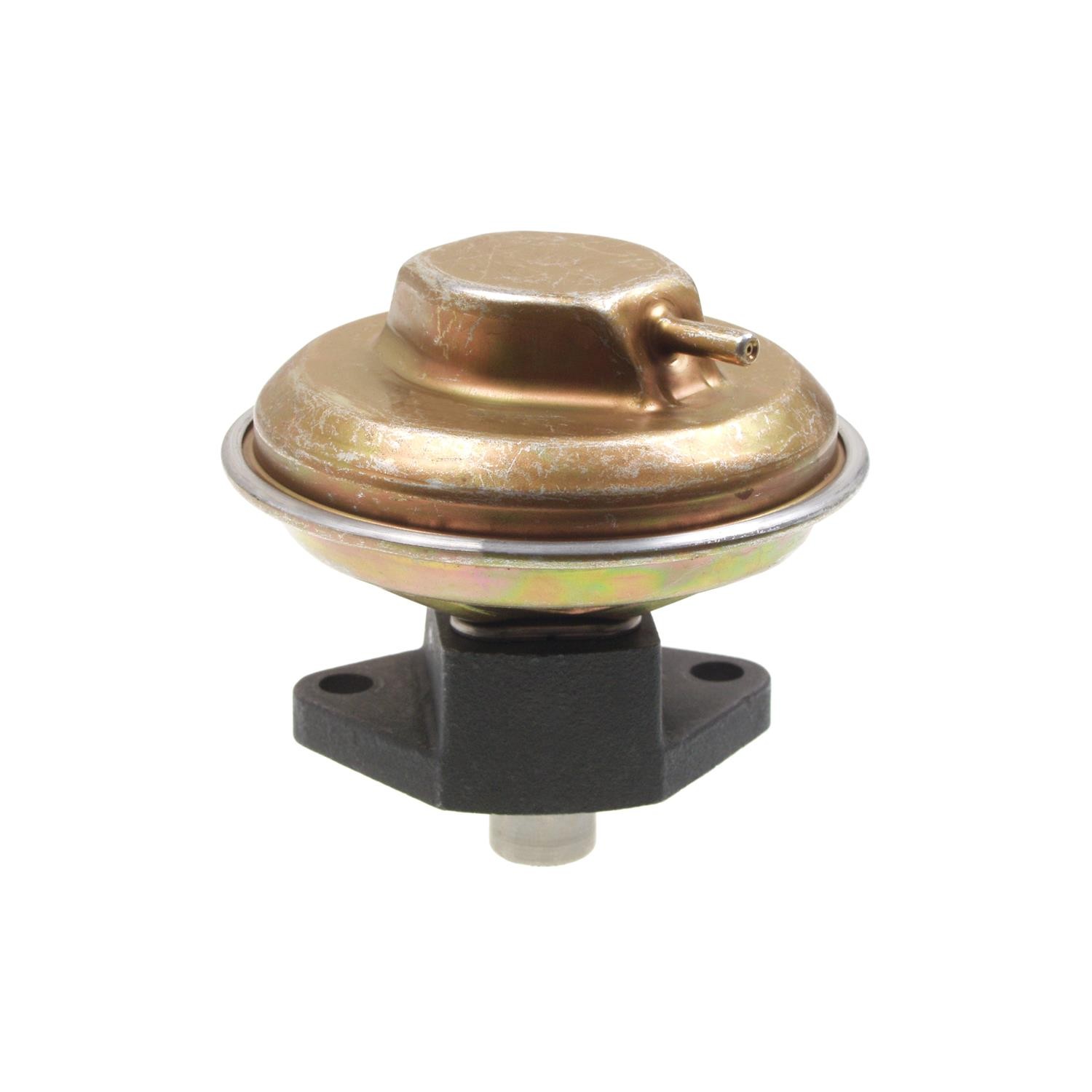 Standard Ignition Exhaust Gas Recirculation (EGR) Valve (EGV1108) - 2