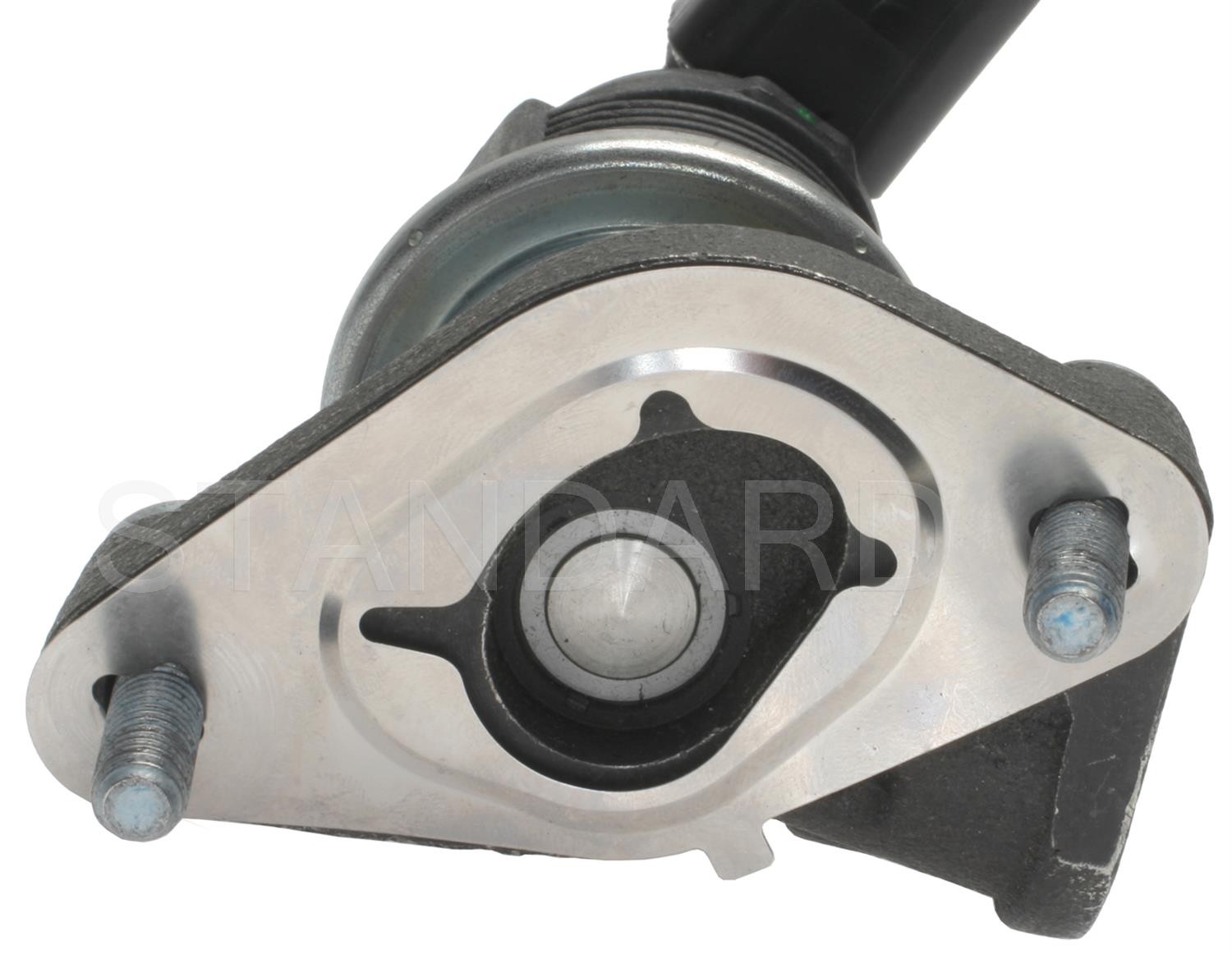 Standard Ignition Exhaust Gas Recirculation (EGR) Valve (EGV1133) - 3