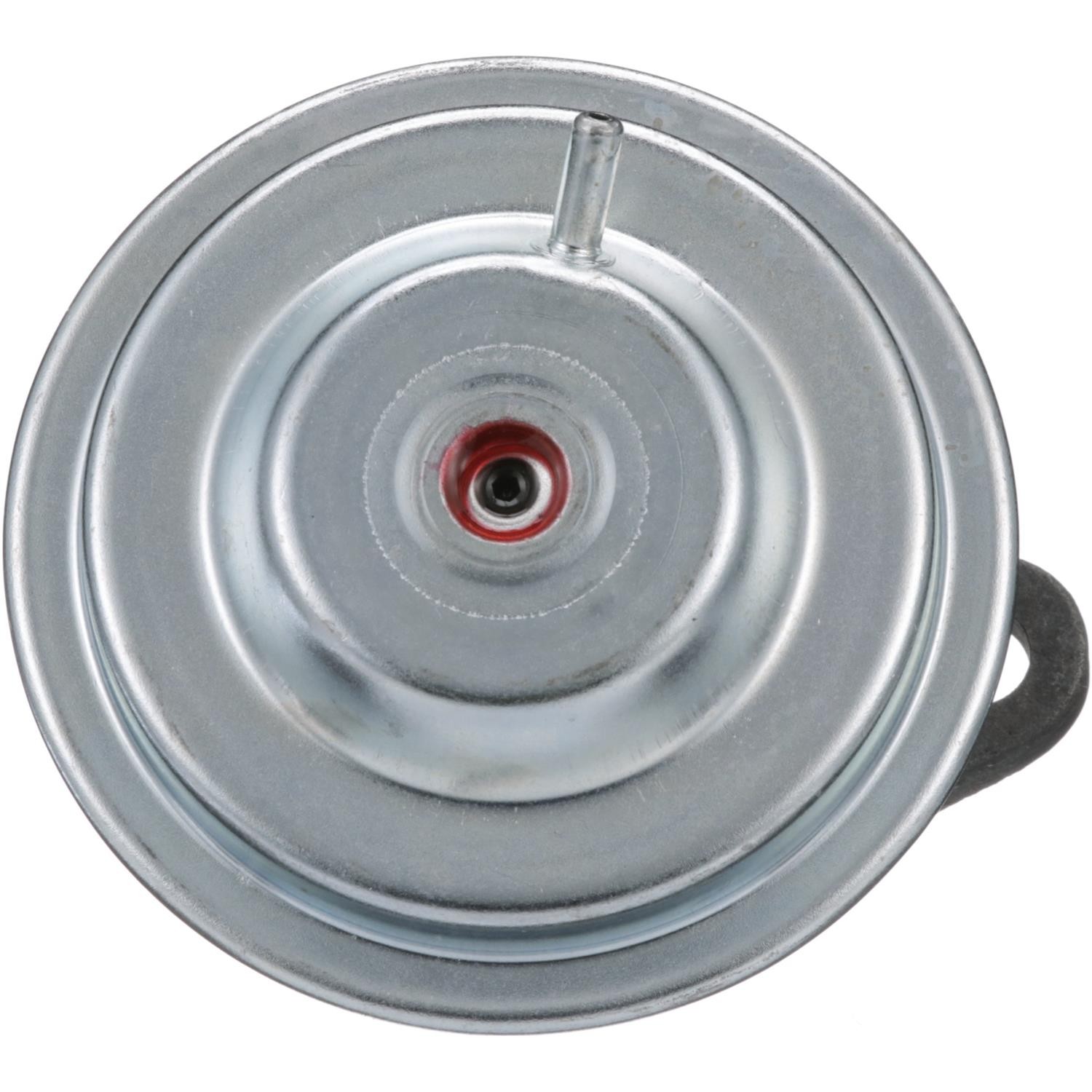 Standard Ignition Exhaust Gas Recirculation (EGR) Valve (EGV733) - 10