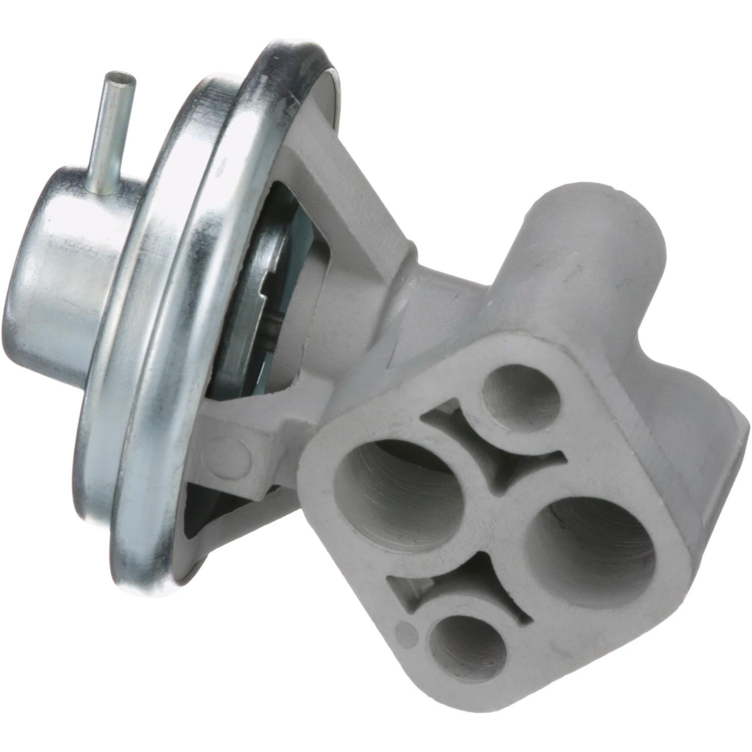 Standard Ignition Exhaust Gas Recirculation (EGR) Valve (EGV900) - 3