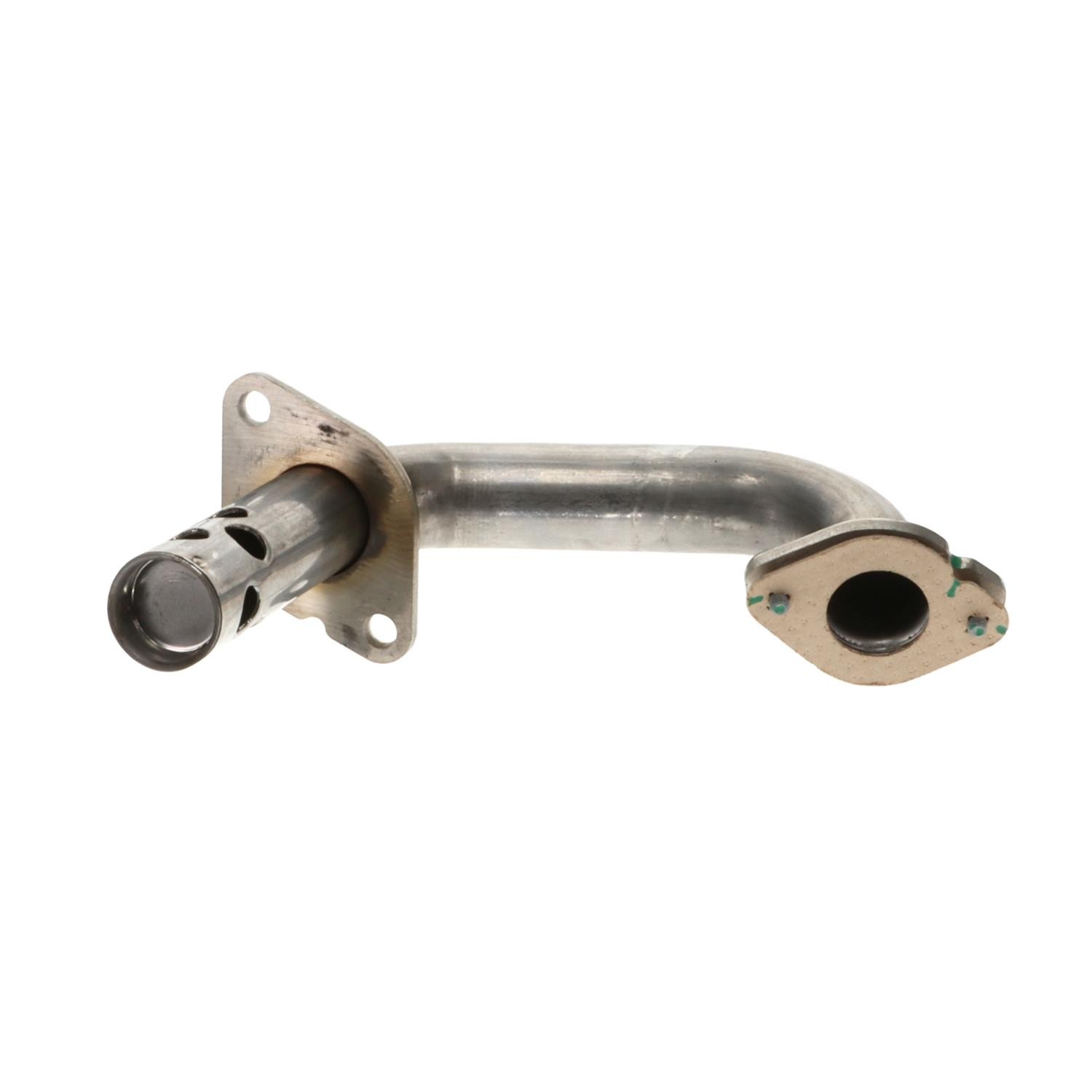 Standard Ignition Exhaust Gas Recirculation (EGR) Tube (ETB176) - Main Image
