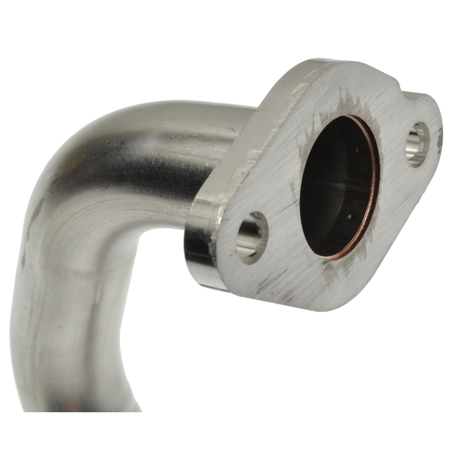 Standard Ignition Exhaust Gas Recirculation (EGR) Tube (ETB62) - 2