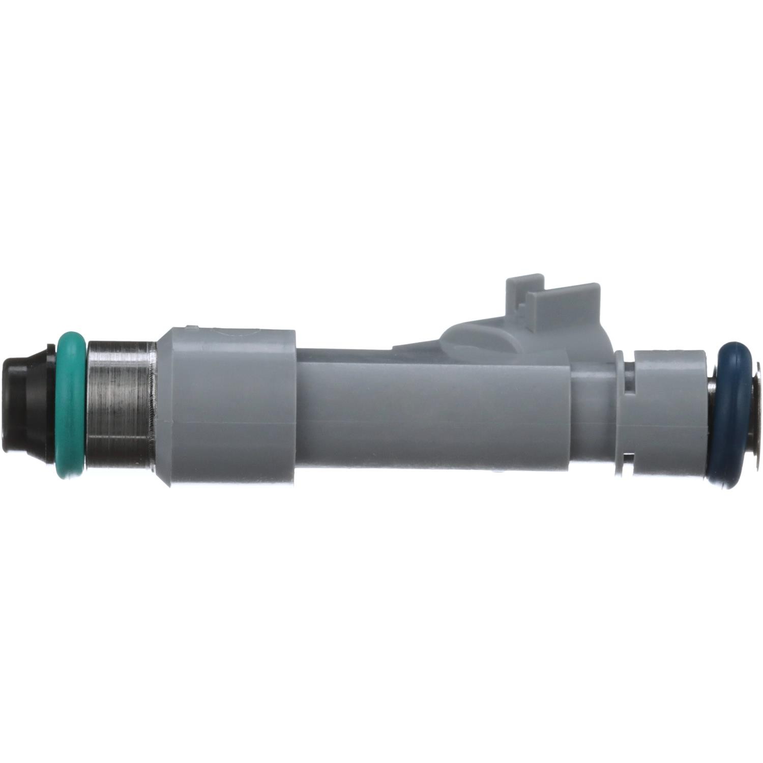 Standard Ignition Fuel Injector (FJ1064) - 4