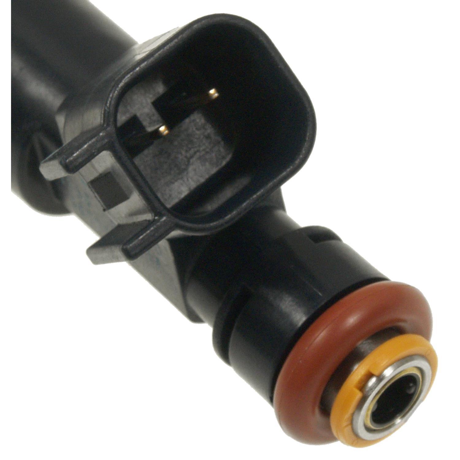 Standard Ignition Fuel Injector (FJ1095) - 4