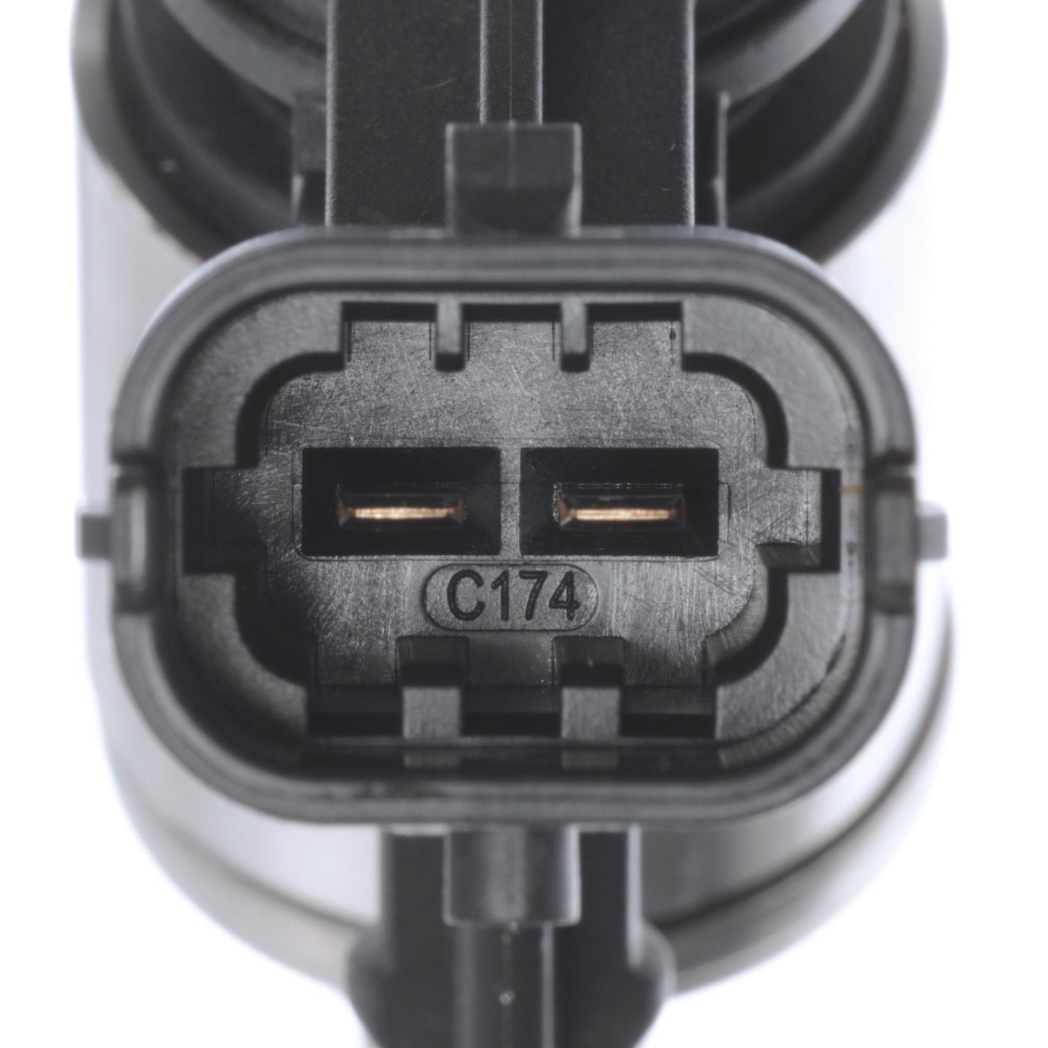 Standard Ignition Fuel Injector (FJ1110) - 2