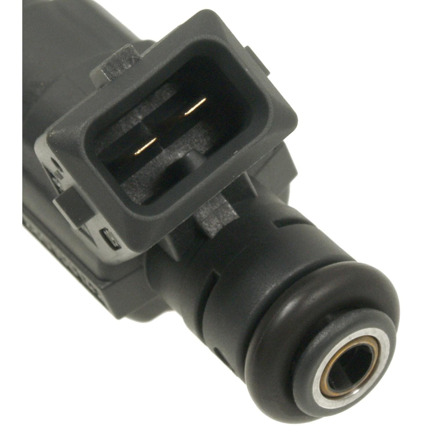 Standard Ignition Fuel Injector (FJ1126) - 5
