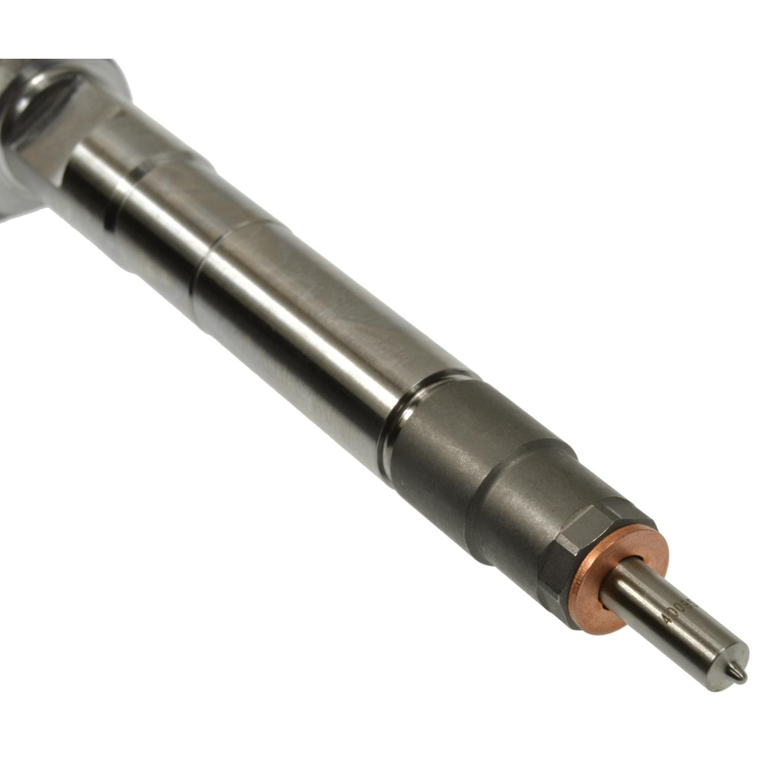 Standard Ignition Fuel Injector (FJ1269) - 9