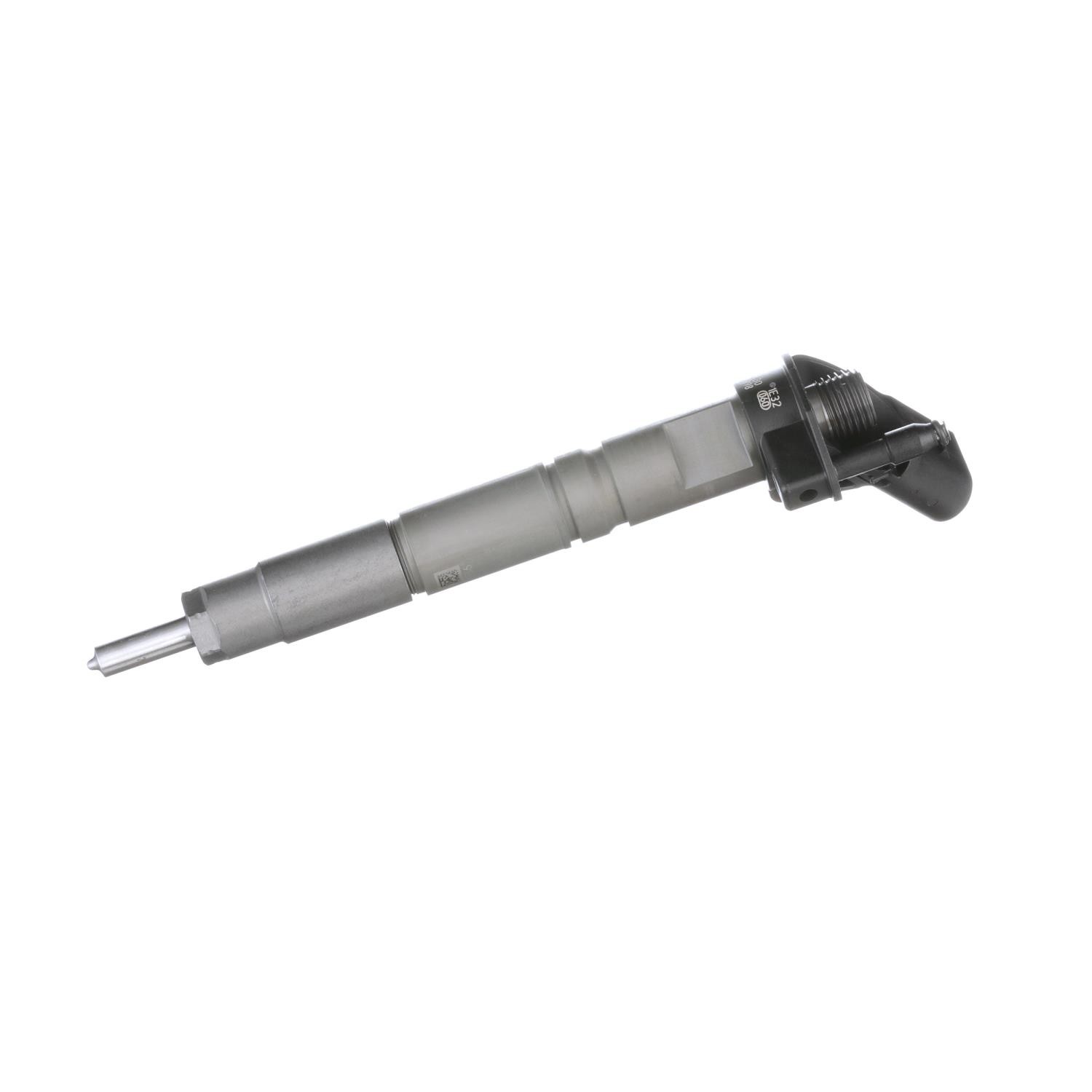 Standard Ignition Fuel Injector (FJ1348) - Main Image