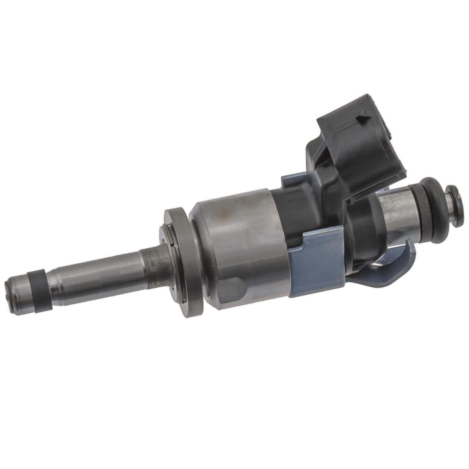 Standard Ignition Fuel Injector (FJ1559) - Main Image