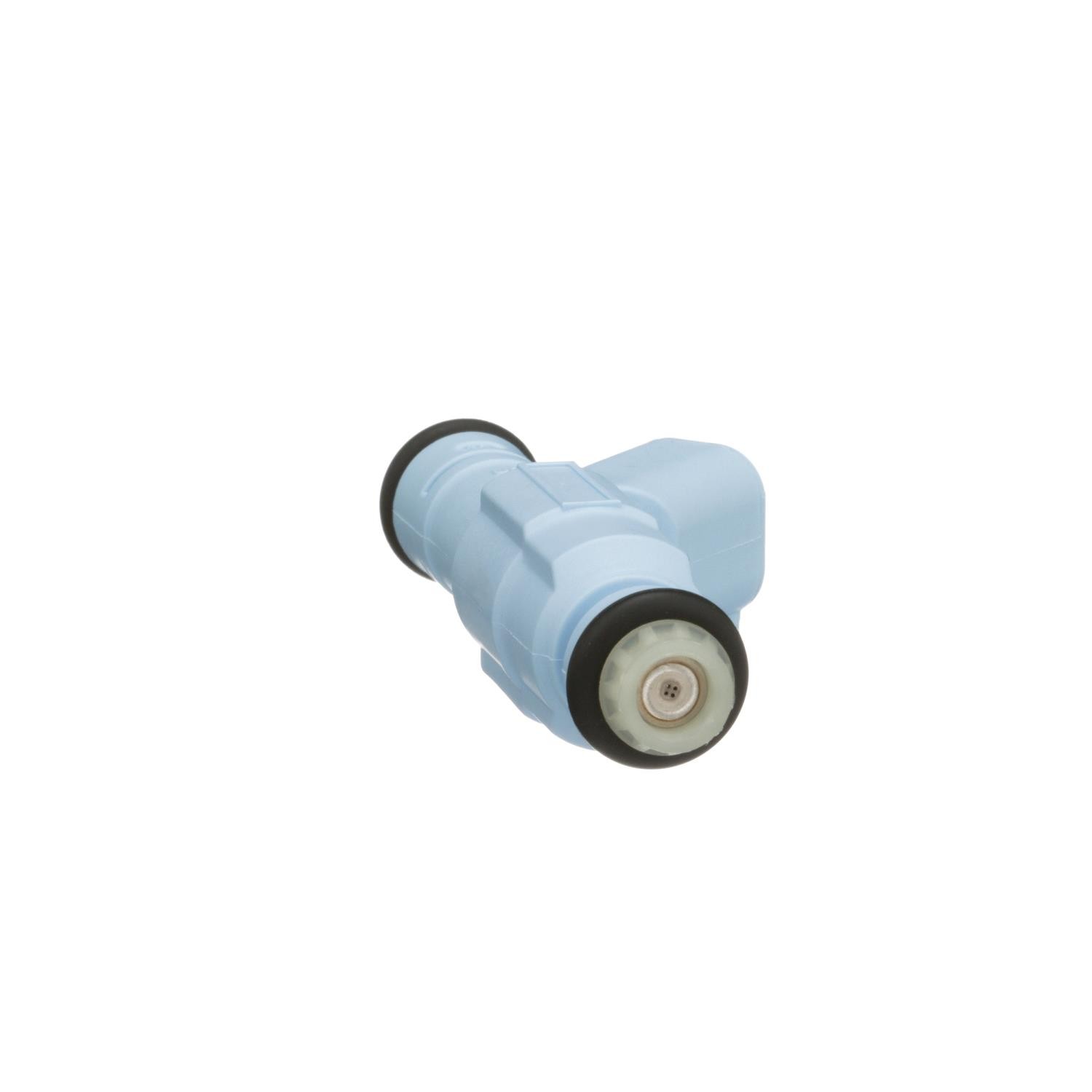 Standard Ignition Fuel Injector (FJ479) - 5