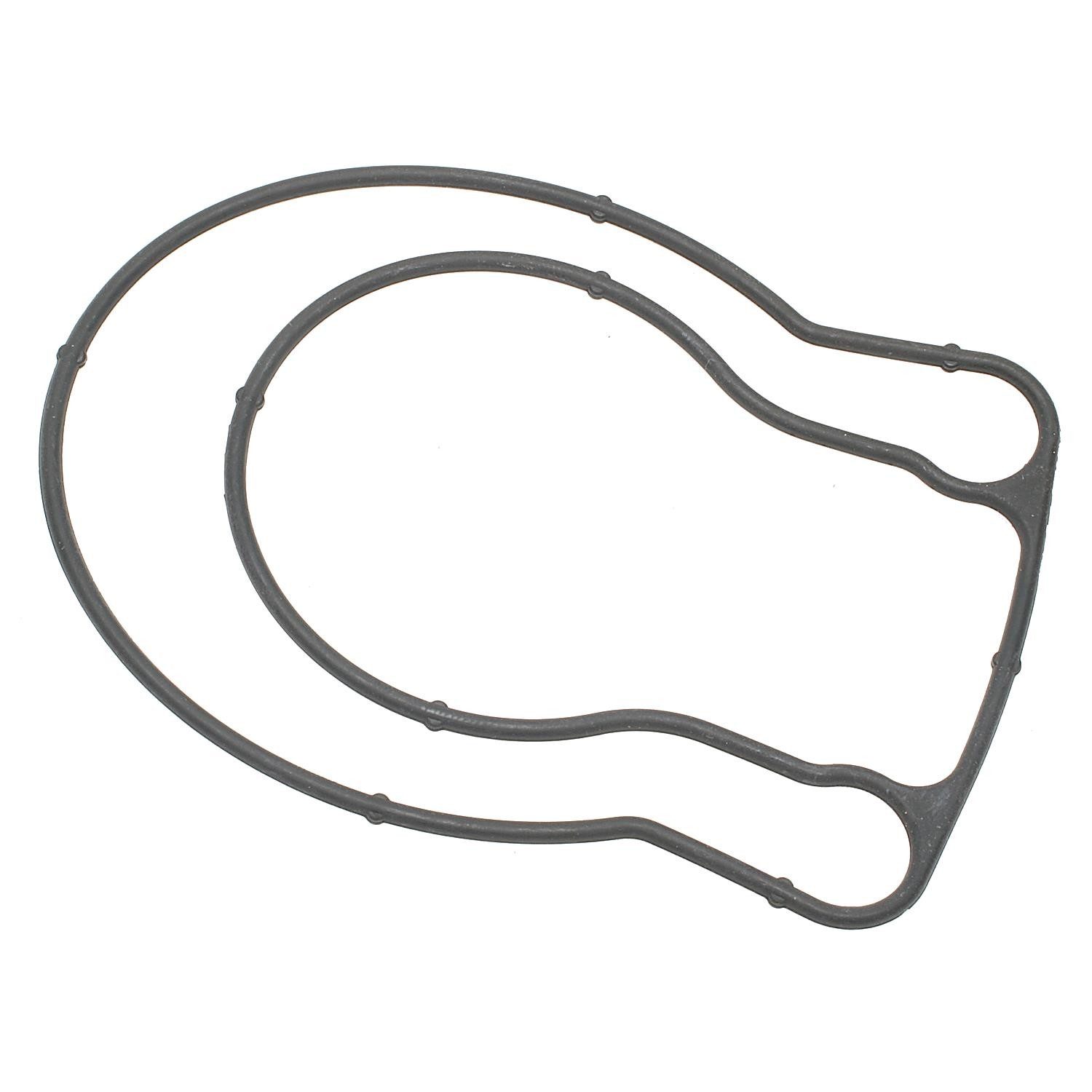 Standard Ignition Fuel Injection Throttle Body Mounting Gasket (FJG124)