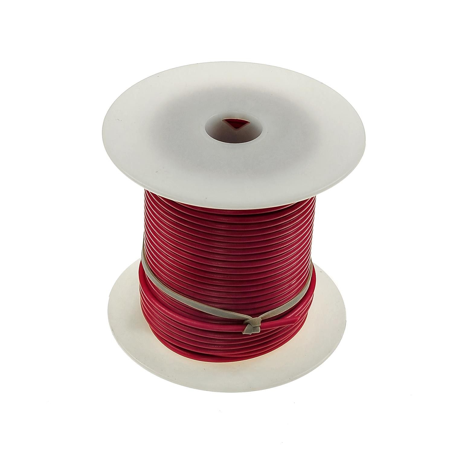 Standard Ignition Primary Wire (HP5880) — image 2