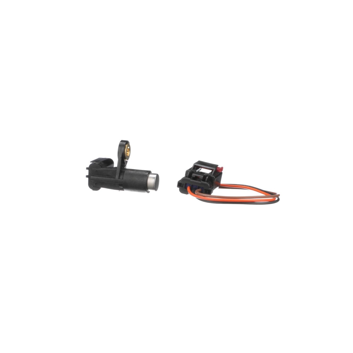 Standard Ignition Engine Crankshaft Position Sensor Kit (PC243K) — image 5