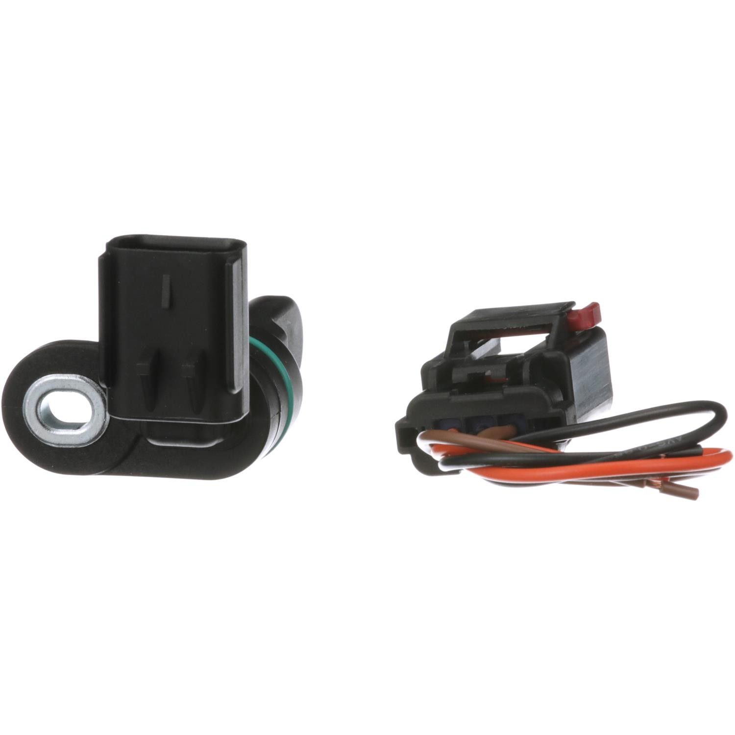 Standard Ignition Engine Camshaft Position Sensor Kit (PC291K) — image 4