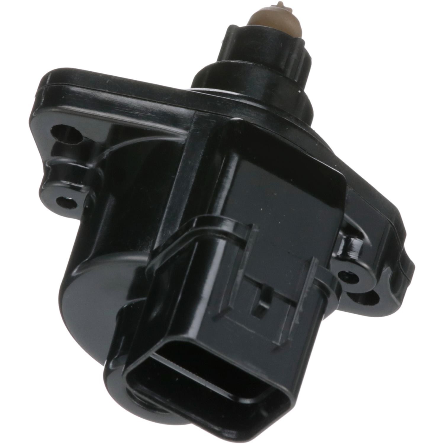 Standard Ignition Idle Air Control Valve (AC146) — image 4