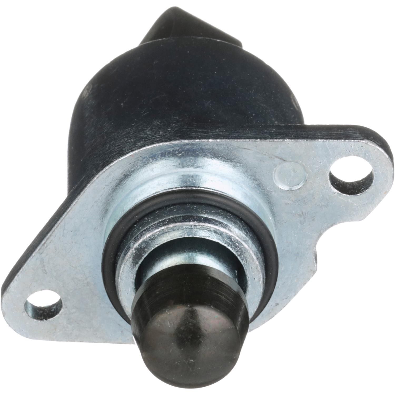 Standard Ignition Idle Air Control Valve (AC162) — image 8