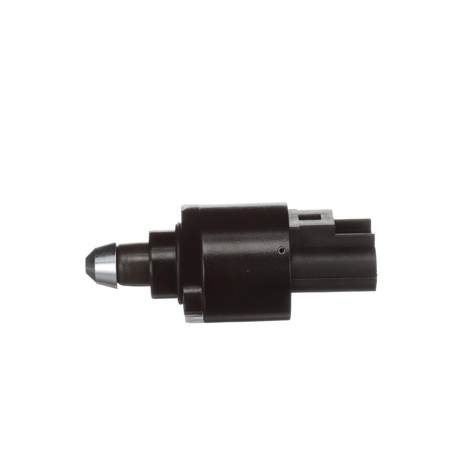 Standard Ignition Idle Air Control Valve (AC176) — image 6