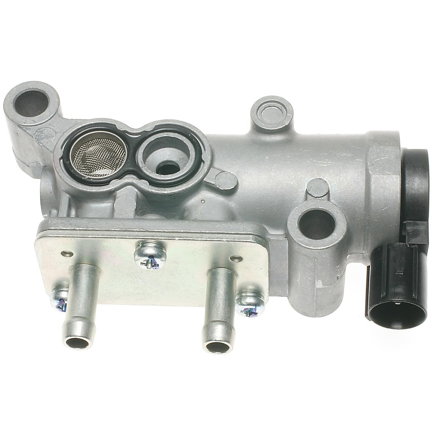 Standard Ignition Idle Air Control Valve (AC192) — image 3