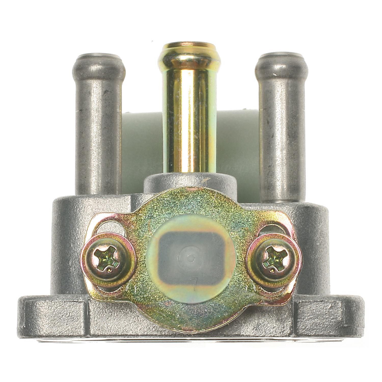 Standard Ignition Idle Air Control Valve (AC206) — image 6