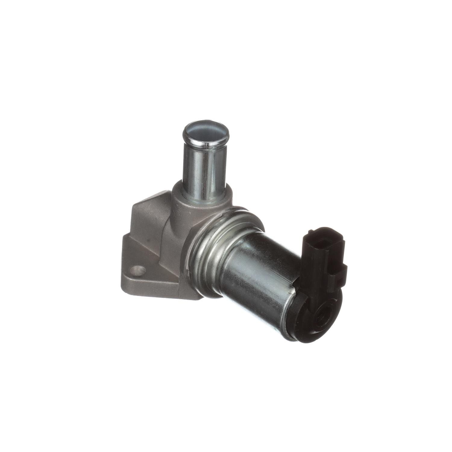 Standard Ignition Idle Air Control Valve (AC225) — image 4