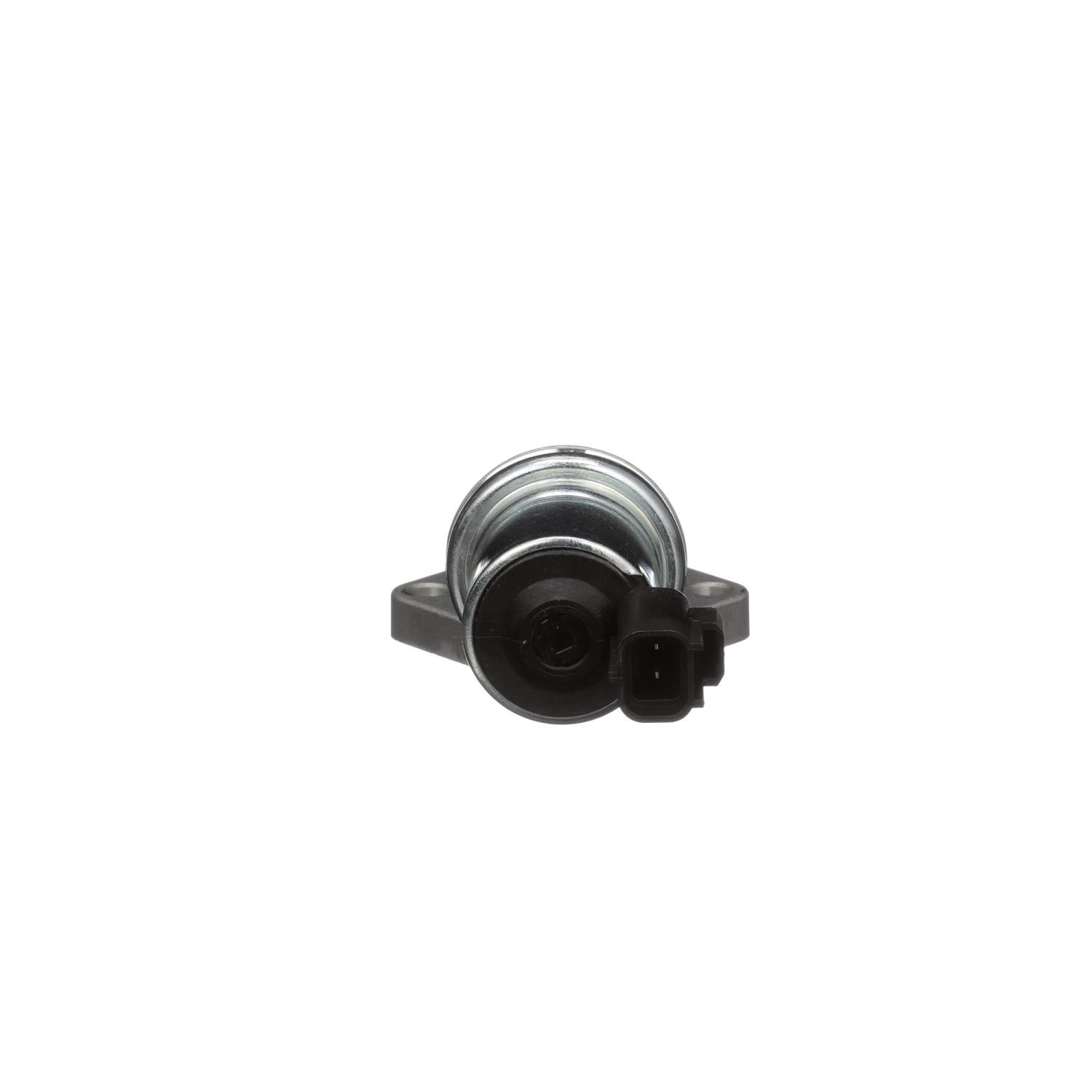 Standard Ignition Idle Air Control Valve (AC241) — image 2