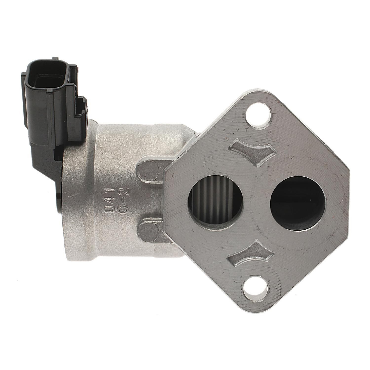 Standard Ignition Idle Air Control Valve (AC273) — image 7