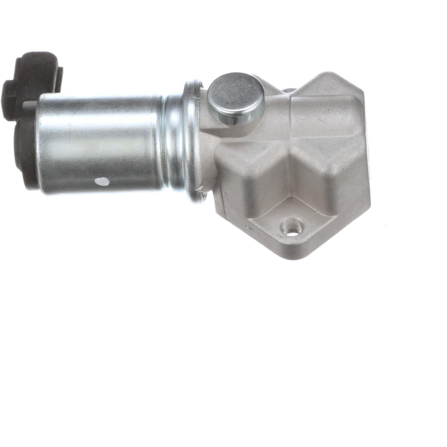 Standard Ignition Idle Air Control Valve (AC286) — image 7