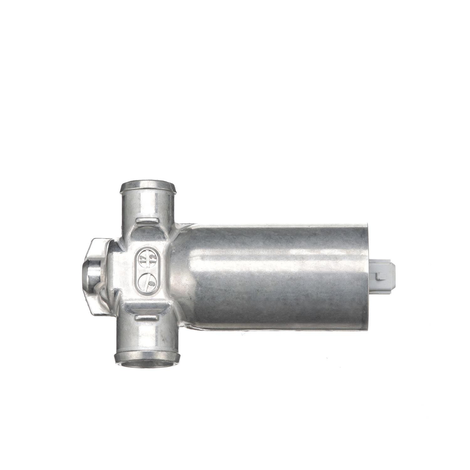 Standard Ignition Idle Air Control Valve (AC399) — image 5