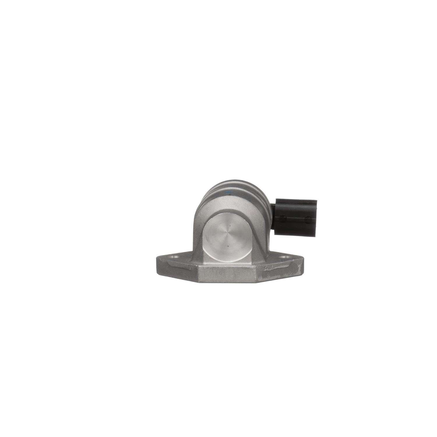 Standard Ignition Idle Air Control Valve (AC415) — image 4
