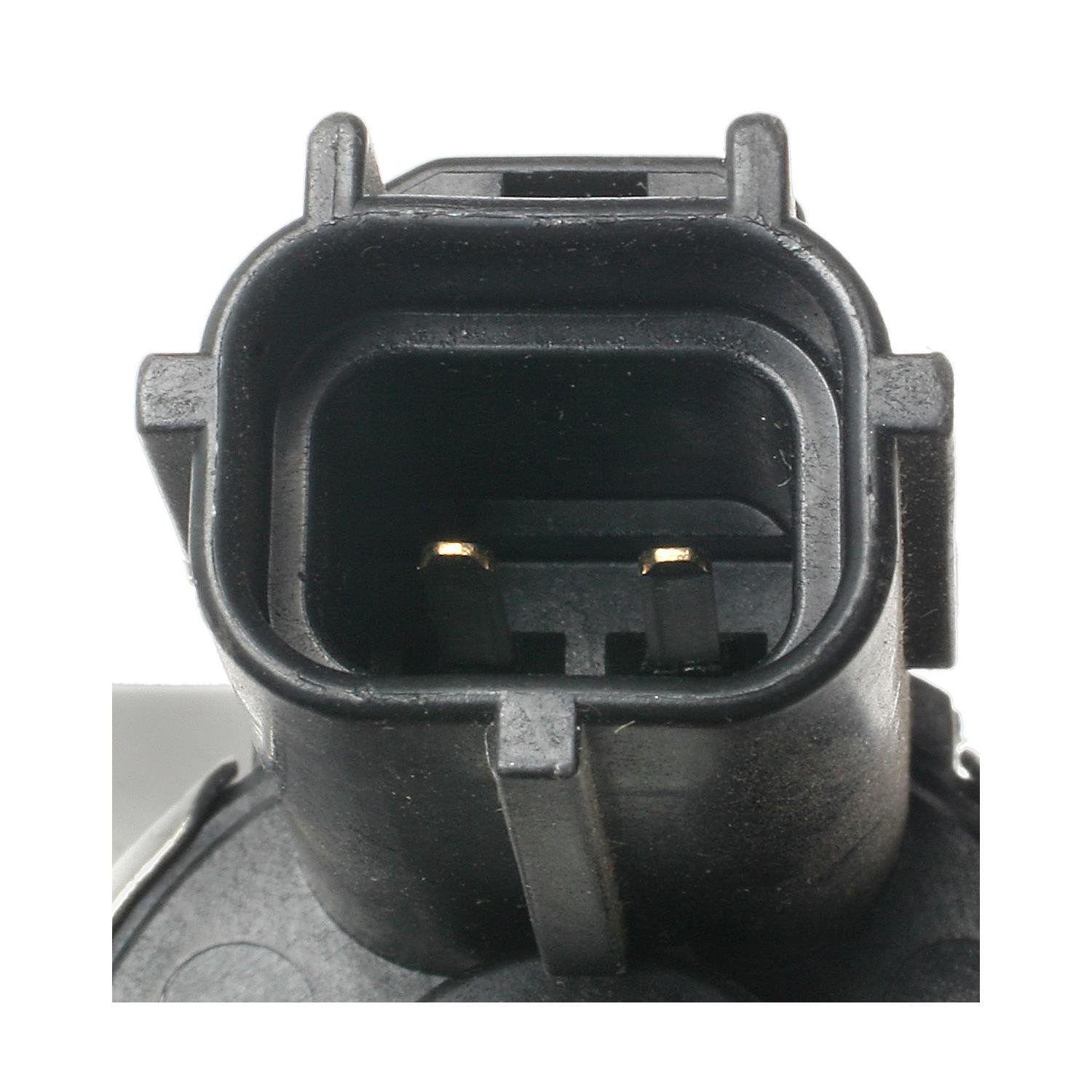 Standard Ignition Idle Air Control Valve (AC429) — image 3