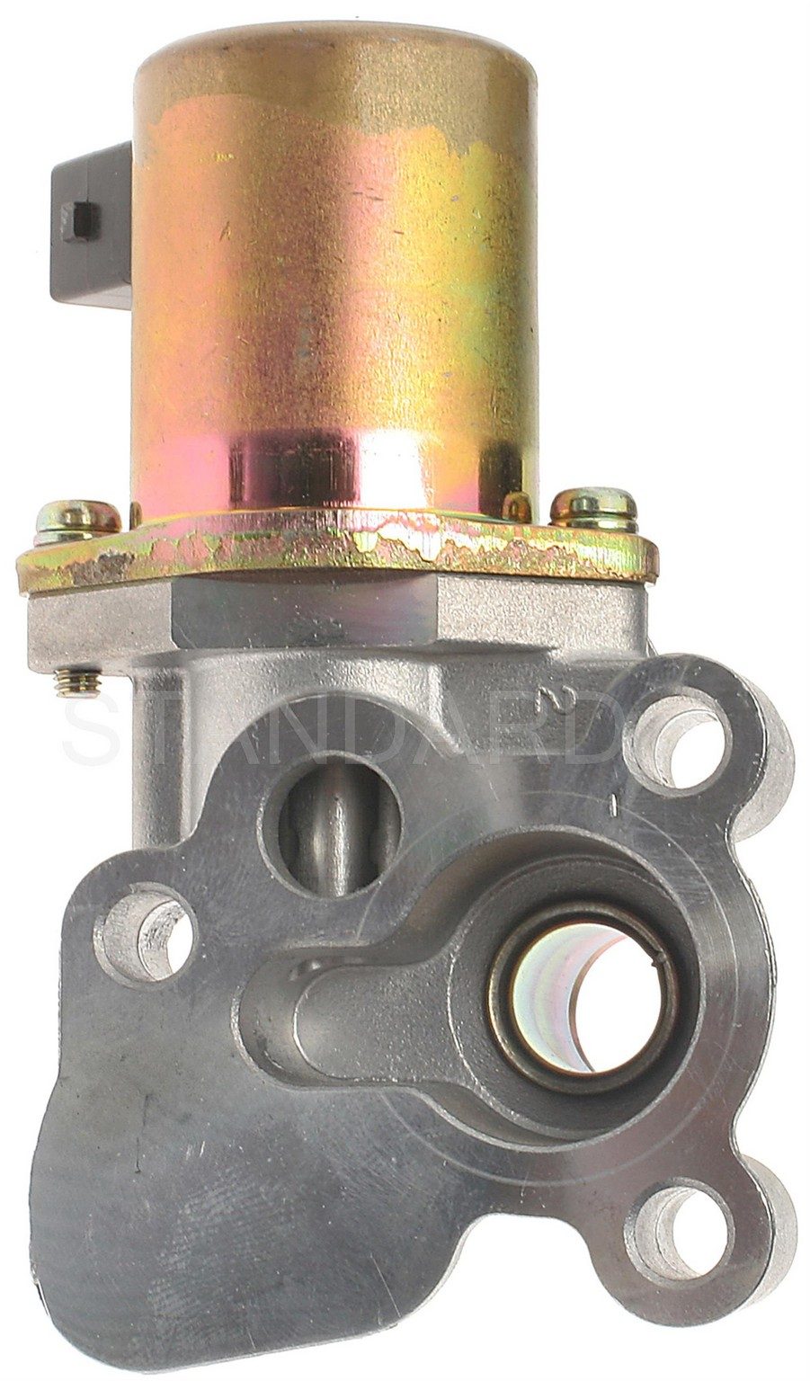 Standard Ignition Idle Air Control Valve (AC458) — image 3