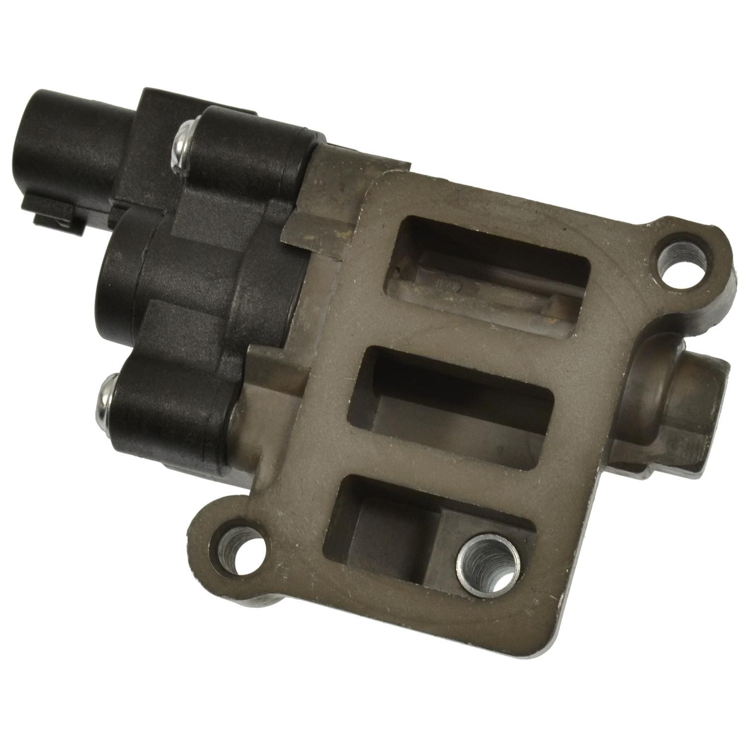 Standard Ignition Idle Air Control Valve (AC488) — image 6