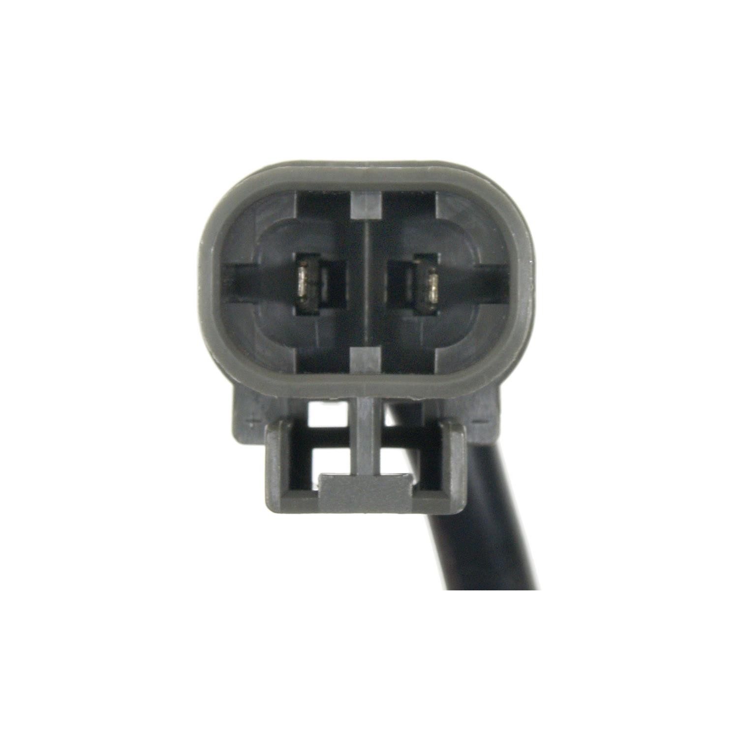 Standard Ignition Idle Air Control Valve (AC522) — image 2