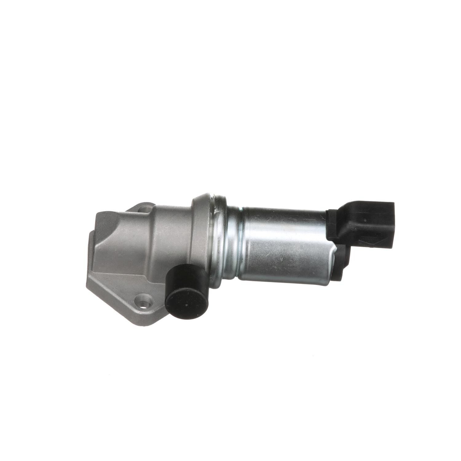 Standard Ignition Idle Air Control Valve (AC58) — image 7