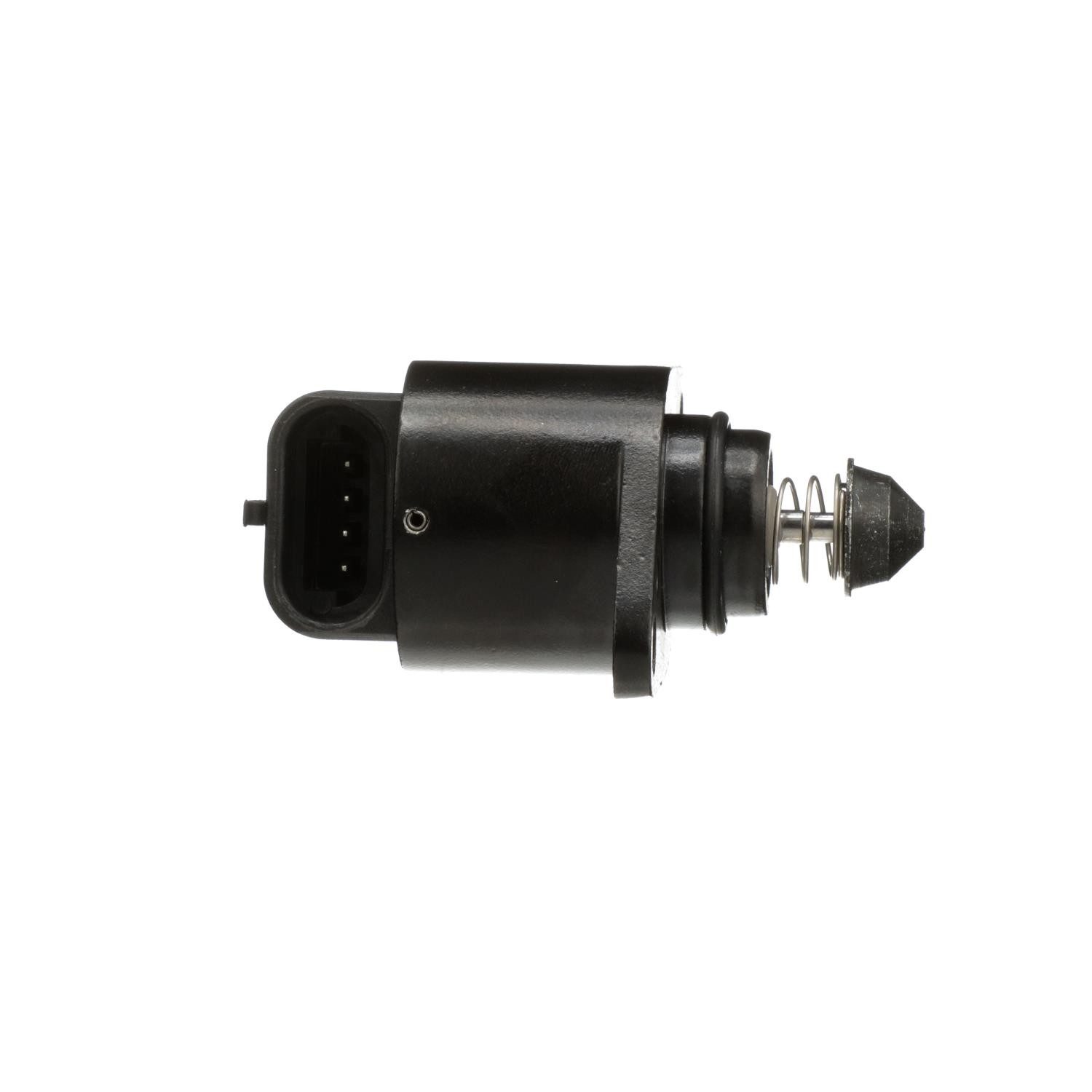 Standard Ignition Idle Air Control Valve (AC75) — image 2
