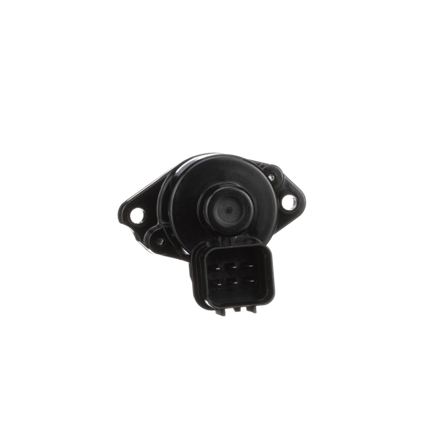 Standard Ignition Idle Air Control Valve (AC99) — image 4