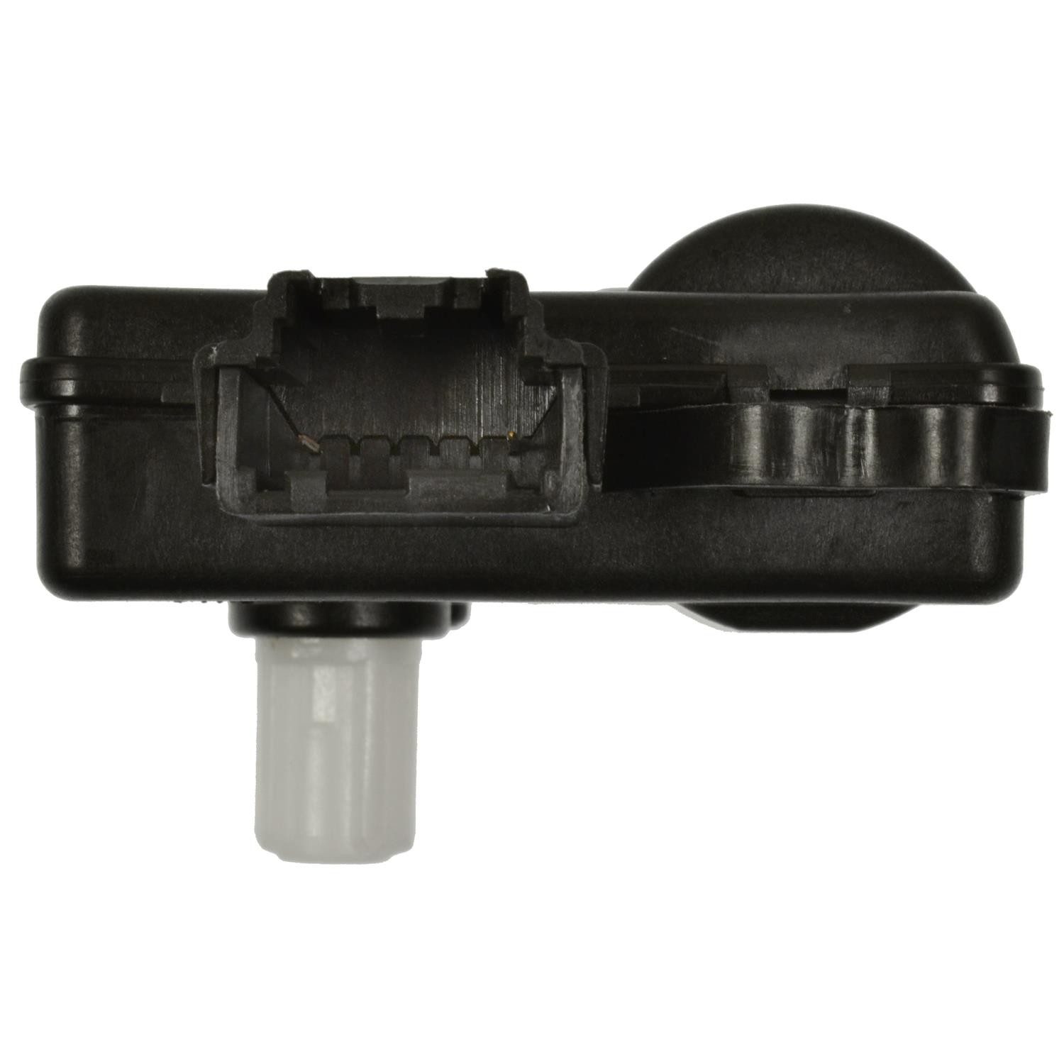 Standard Ignition HVAC Floor Mode Door Actuator (ADR145) — image 3