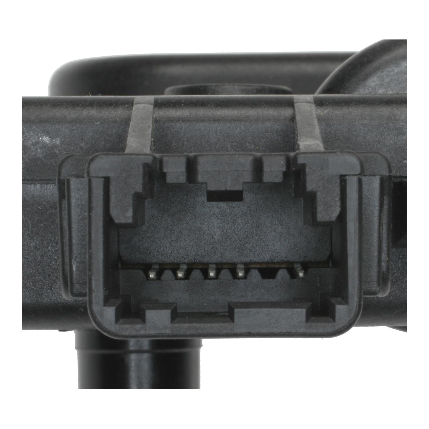 Standard Ignition HVAC Blend Door Actuator (ADR177) — image 3