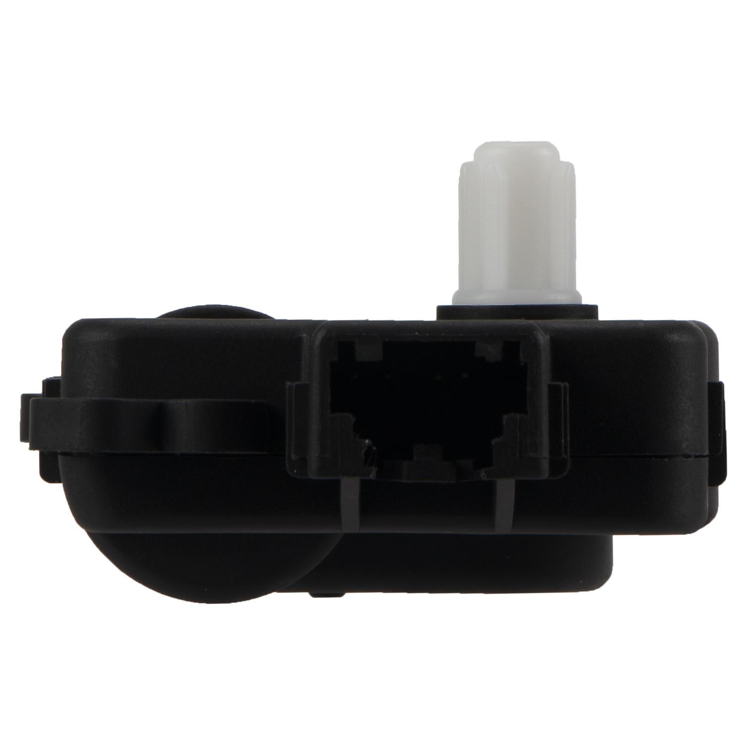 Standard Ignition HVAC Blend Door Actuator (ADR4252) — image 3