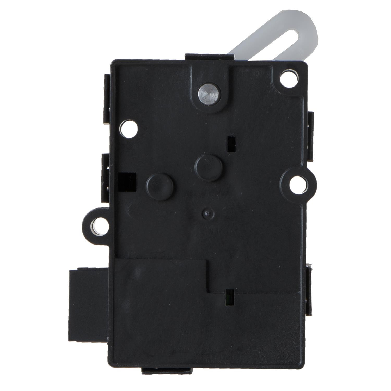 Standard Ignition HVAC Mode Door Actuator (ADR4317) — image 2