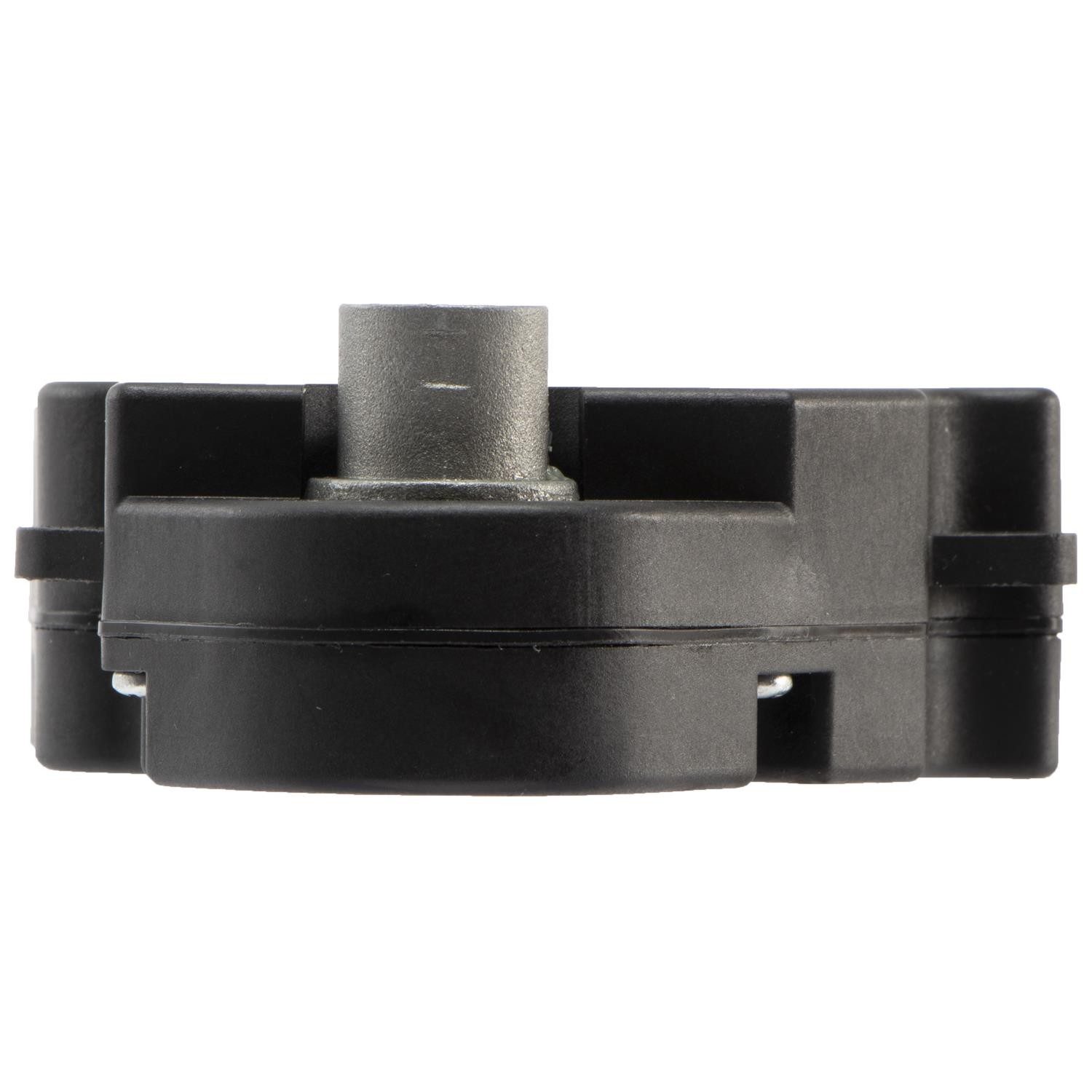 Standard Ignition HVAC Blend Door Actuator (ADR4384) — image 3
