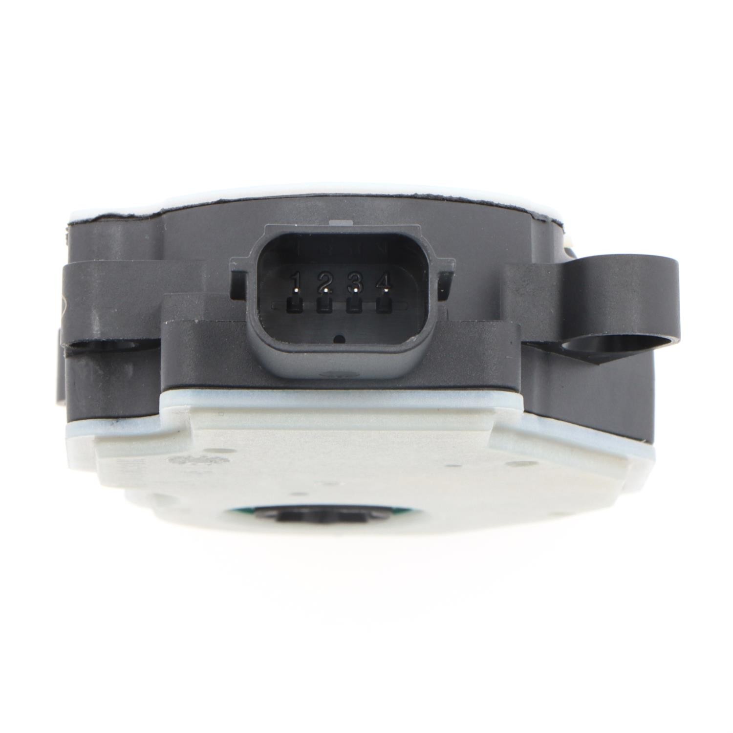 Standard Ignition Grille Shutter Actuator (AGA1009) — image 3