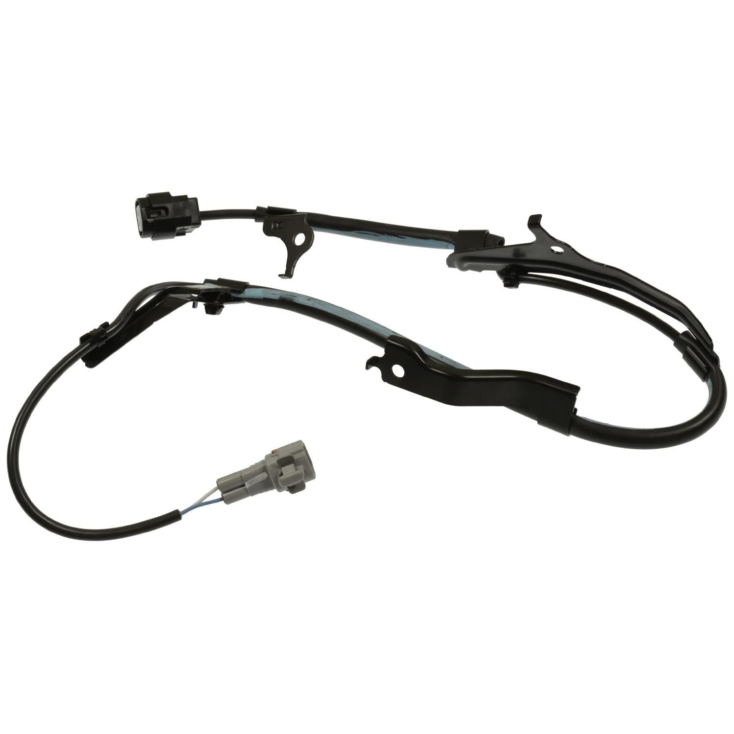 Standard Ignition Front Right ABS Wheel Speed Sensor Wiring Harness (ALH127)