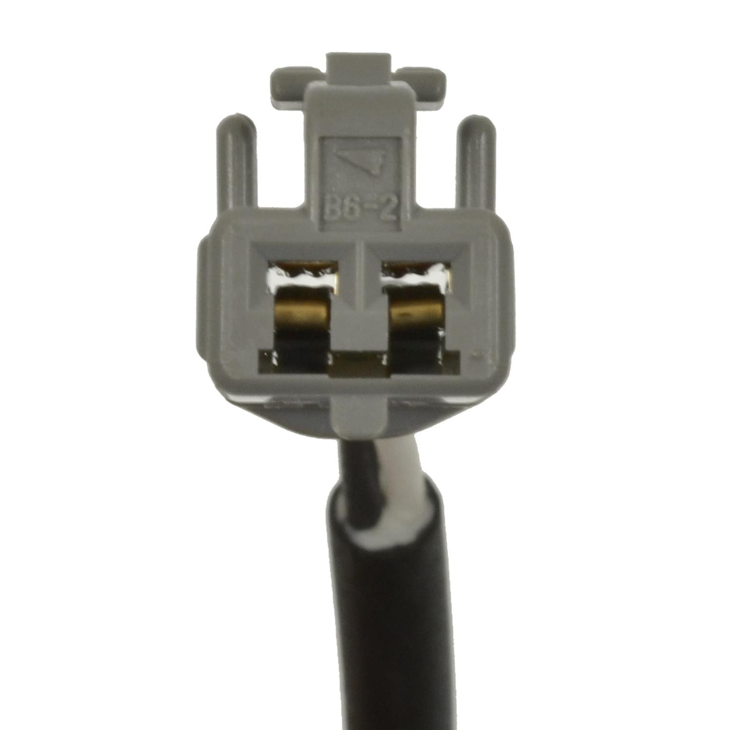 Standard Ignition Rear Left ABS Wheel Speed Sensor Wiring Harness (ALH146) — image 5