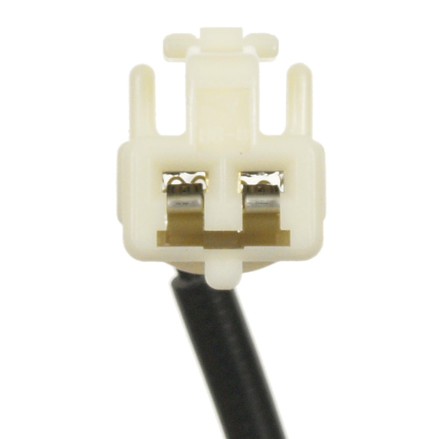 Standard Ignition Rear Right ABS Wheel Speed Sensor Wiring Harness (ALH25) — image 3
